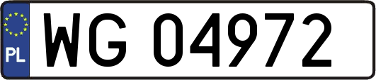 WG04972
