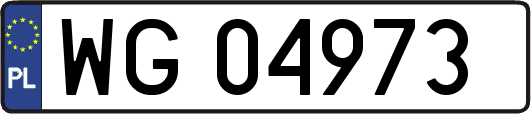 WG04973