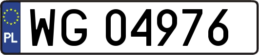 WG04976