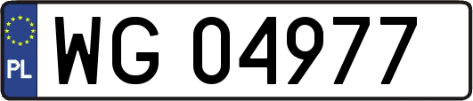 WG04977