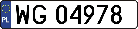 WG04978
