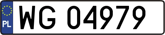 WG04979