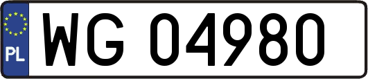 WG04980