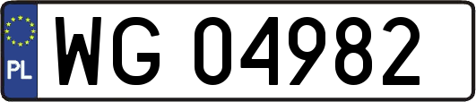 WG04982