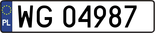 WG04987