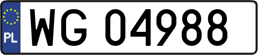 WG04988