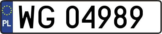 WG04989