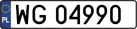 WG04990