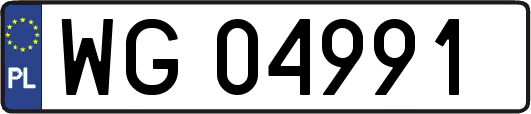 WG04991