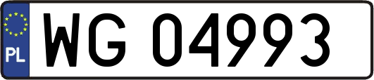 WG04993