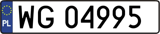 WG04995