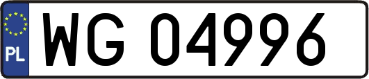 WG04996