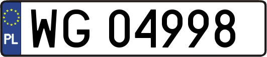 WG04998