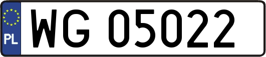 WG05022