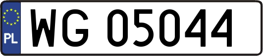 WG05044