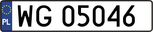 WG05046