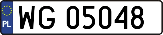 WG05048