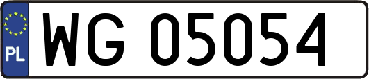 WG05054