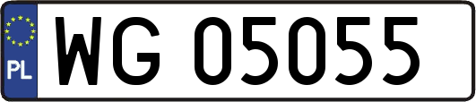 WG05055