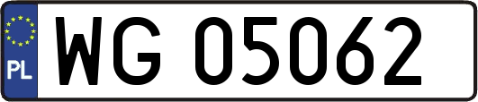 WG05062