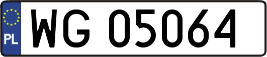 WG05064