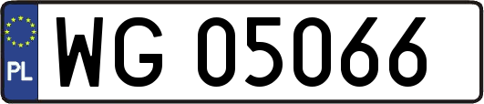 WG05066
