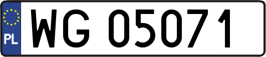 WG05071