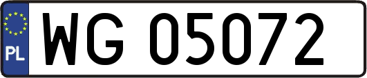 WG05072