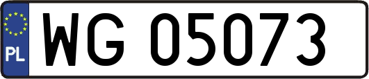 WG05073