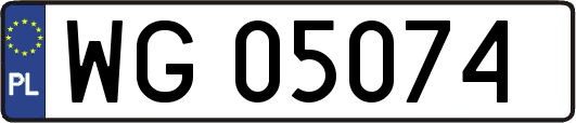 WG05074