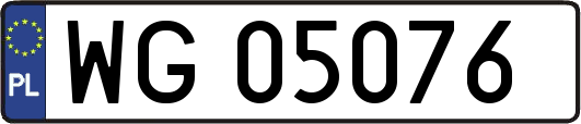 WG05076