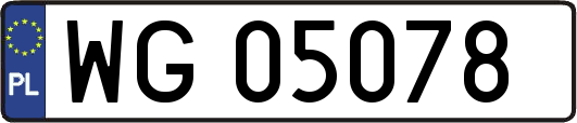 WG05078