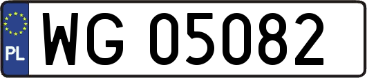 WG05082