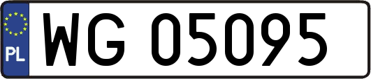 WG05095