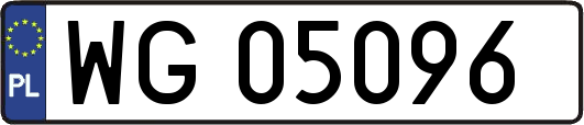 WG05096