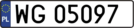 WG05097