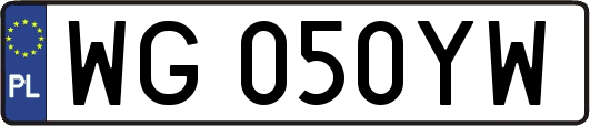 WG050YW