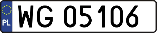 WG05106