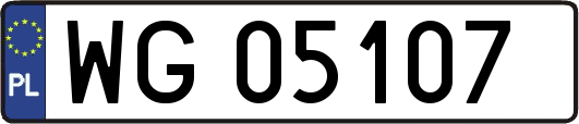 WG05107