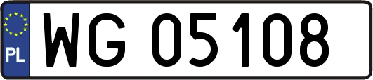 WG05108