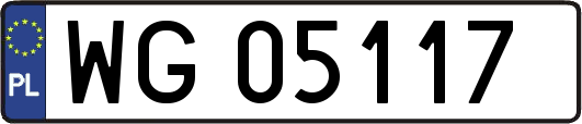 WG05117