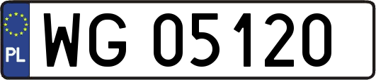 WG05120