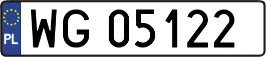 WG05122