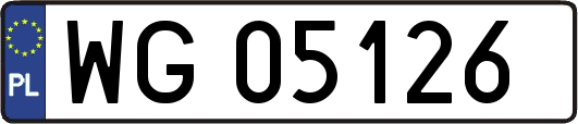 WG05126