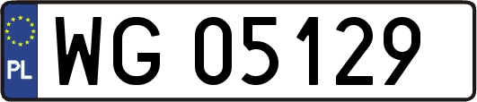 WG05129