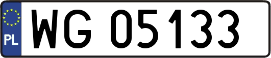 WG05133