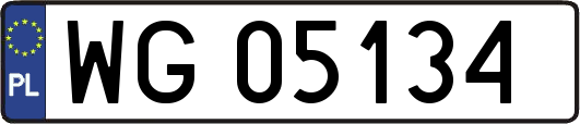 WG05134