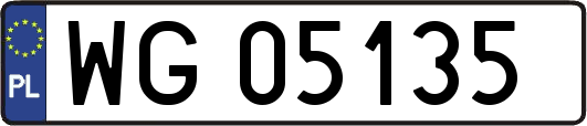 WG05135