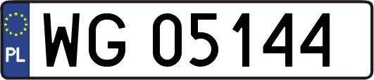 WG05144