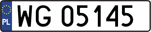 WG05145